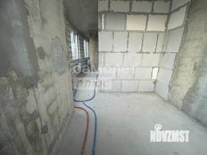 3-к квартира, вторичка, 64м2, 4/23 этаж