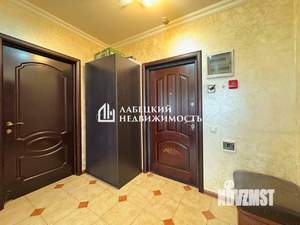 2-к квартира, вторичка, 51м2, 11/17 этаж