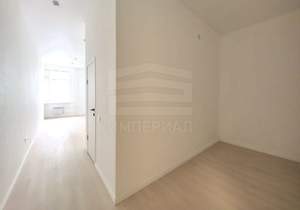 Студия квартира, вторичка, 38м2, 3/4 этаж