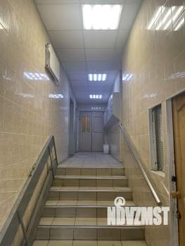 Фото квартиры на продажу (2)