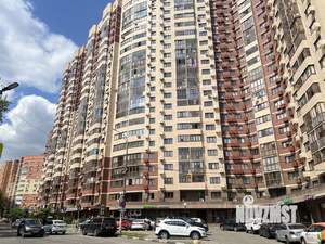 Фото квартиры на продажу (1)