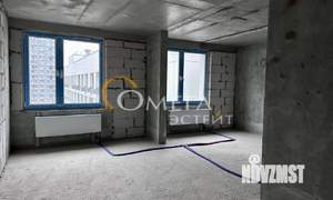 1-к квартира, вторичка, 39м2, 11/11 этаж