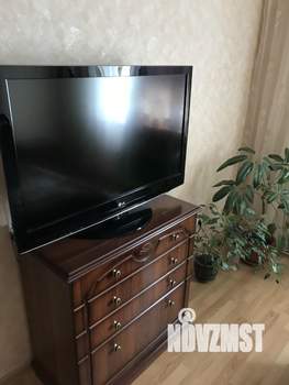 2-к квартира, вторичка, 56м2, 12/17 этаж