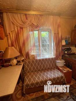 4-к квартира, вторичка, 75м2, 2/2 этаж