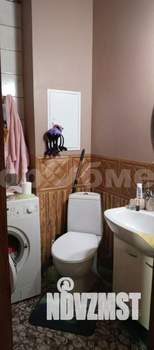 Студия квартира, вторичка, 30м2, 2/3 этаж