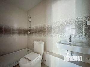 Студия квартира, вторичка, 35м2, 2/4 этаж