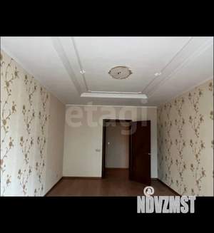 3-к квартира, вторичка, 106м2, 3/12 этаж