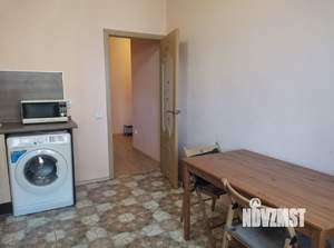 2-к квартира, вторичка, 68м2, 10/17 этаж