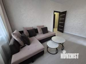 3-к квартира, вторичка, 70м2, 16/19 этаж