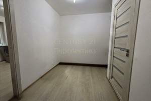 2-к квартира, вторичка, 50м2, 3/3 этаж