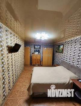 2-к квартира, вторичка, 45м2, 2/9 этаж