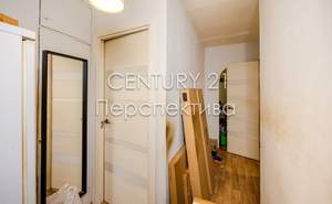 1-к квартира, вторичка, 37м2, 3/9 этаж
