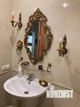 3-к квартира, вторичка, 78м2, 6/14 этаж