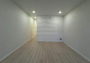 Студия квартира, вторичка, 36м2, 2/4 этаж