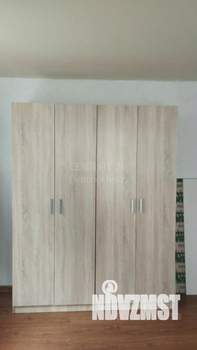 2-к квартира, вторичка, 42м2, 4/5 этаж