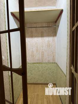 2-к квартира, вторичка, 45м2, 3/5 этаж