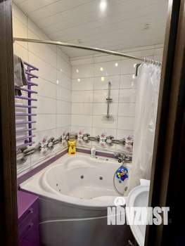 2-к квартира, вторичка, 70м2, 16/17 этаж