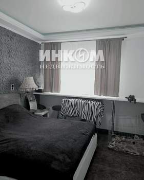 Фото квартиры на продажу (1)