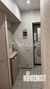 2-к квартира, вторичка, 47м2, 2/2 этаж