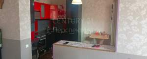 Фото квартиры на продажу (2)