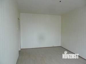 2-к квартира, вторичка, 54м2, 15/17 этаж