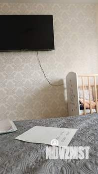 2-к квартира, вторичка, 54м2, 15/15 этаж