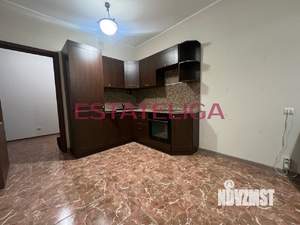 2-к квартира, вторичка, 54м2, 8/17 этаж