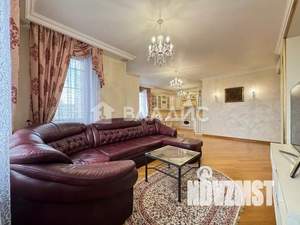 Фото квартиры на продажу (9)