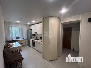 Фото квартиры на продажу (2)