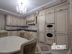 2-к квартира, вторичка, 69м2, 4/17 этаж