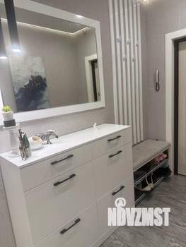 3-к квартира, вторичка, 76м2, 5/27 этаж