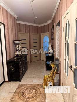 2-к квартира, вторичка, 67м2, 7/12 этаж
