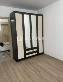 2-к квартира, вторичка, 58м2, 2/26 этаж