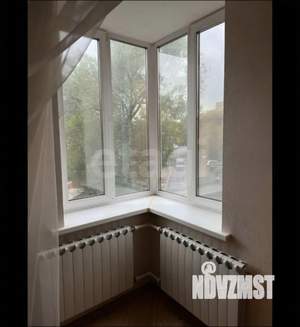 3-к квартира, вторичка, 106м2, 3/12 этаж