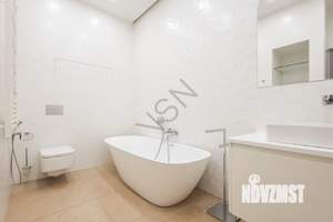 3-к квартира, вторичка, 80м2, 5/9 этаж
