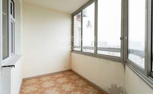 2-к квартира, вторичка, 53м2, 23/25 этаж