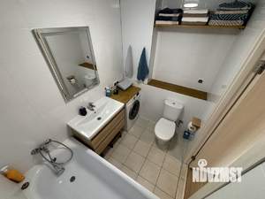 3-к квартира, вторичка, 72м2, 17/22 этаж