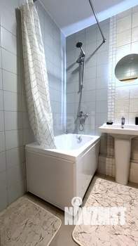 Студия квартира, вторичка, 21м2, 4/23 этаж