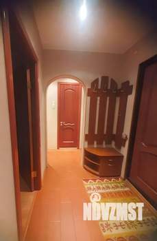 2-к квартира, вторичка, 54м2, 12/14 этаж