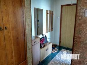 3-к квартира, вторичка, 62м2, 6/14 этаж