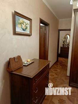 2-к квартира, вторичка, 59м2, 2/10 этаж