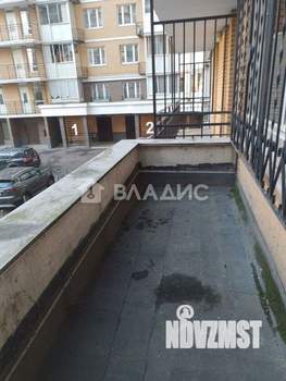 Фото квартиры на продажу (2)