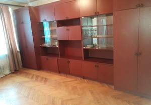 3-к квартира, вторичка, 53м2, 1/9 этаж