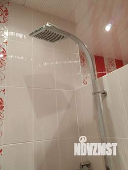 2-к квартира, вторичка, 76м2, 17/18 этаж