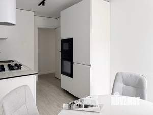 4-к квартира, вторичка, 78м2, 2/5 этаж