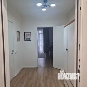 Студия квартира, вторичка, 31м2, 12/12 этаж