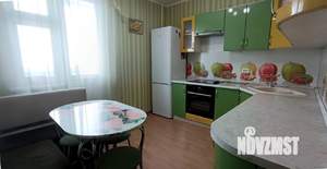 2-к квартира, вторичка, 61м2, 24/25 этаж