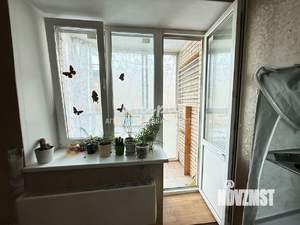 Студия квартира, вторичка, 27м2, 2/3 этаж