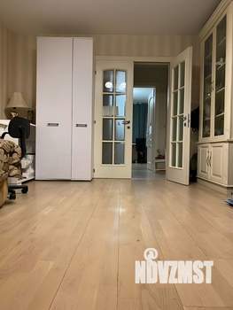 3-к квартира, вторичка, 61м2, 1/9 этаж