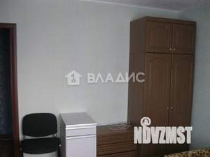 4-к квартира, вторичка, 70м2, 6/9 этаж